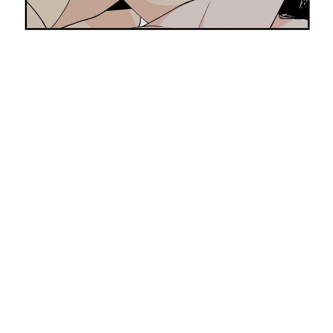 God’s Peace Chapter 13 - Page 114