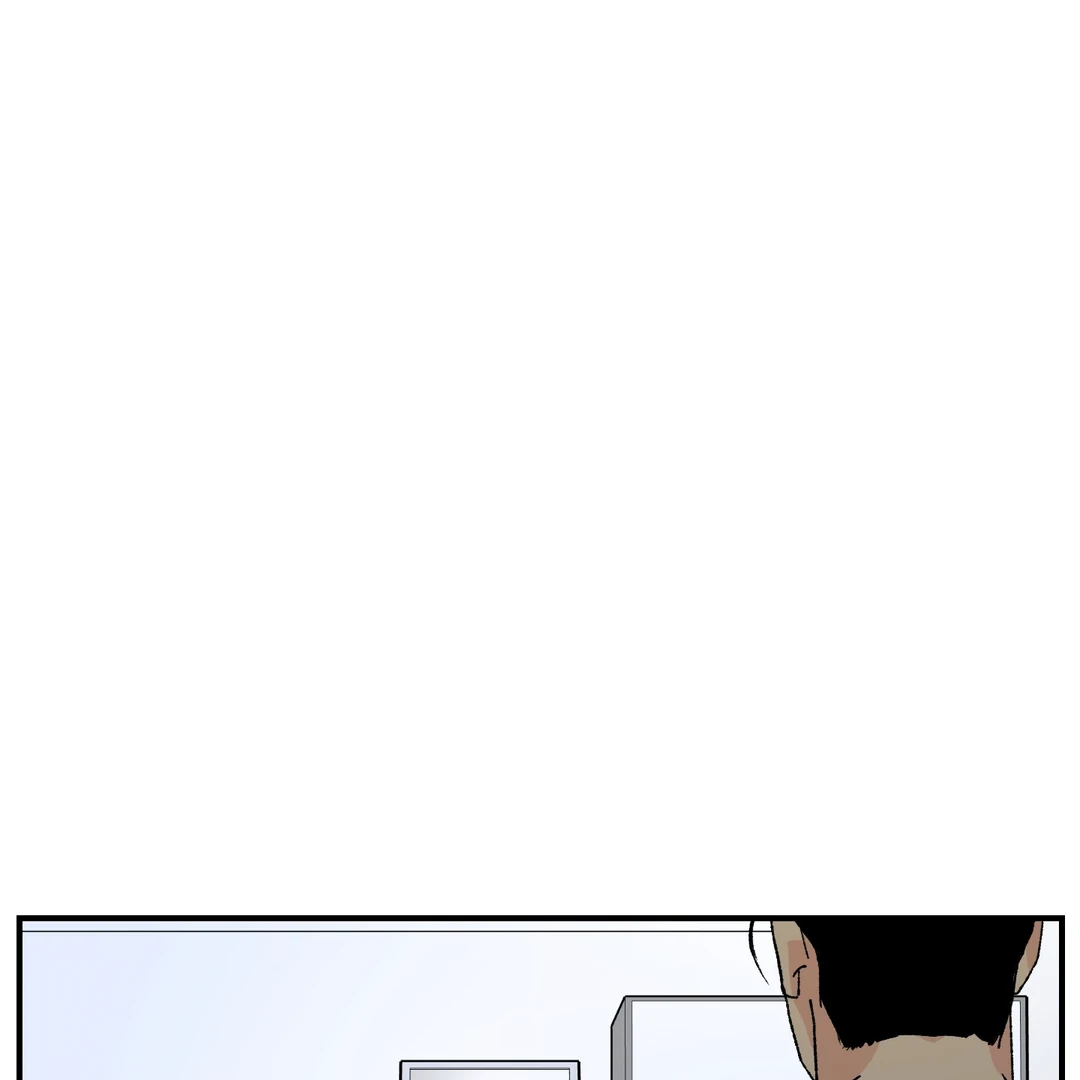 God’s Peace Chapter 13 - Page 134