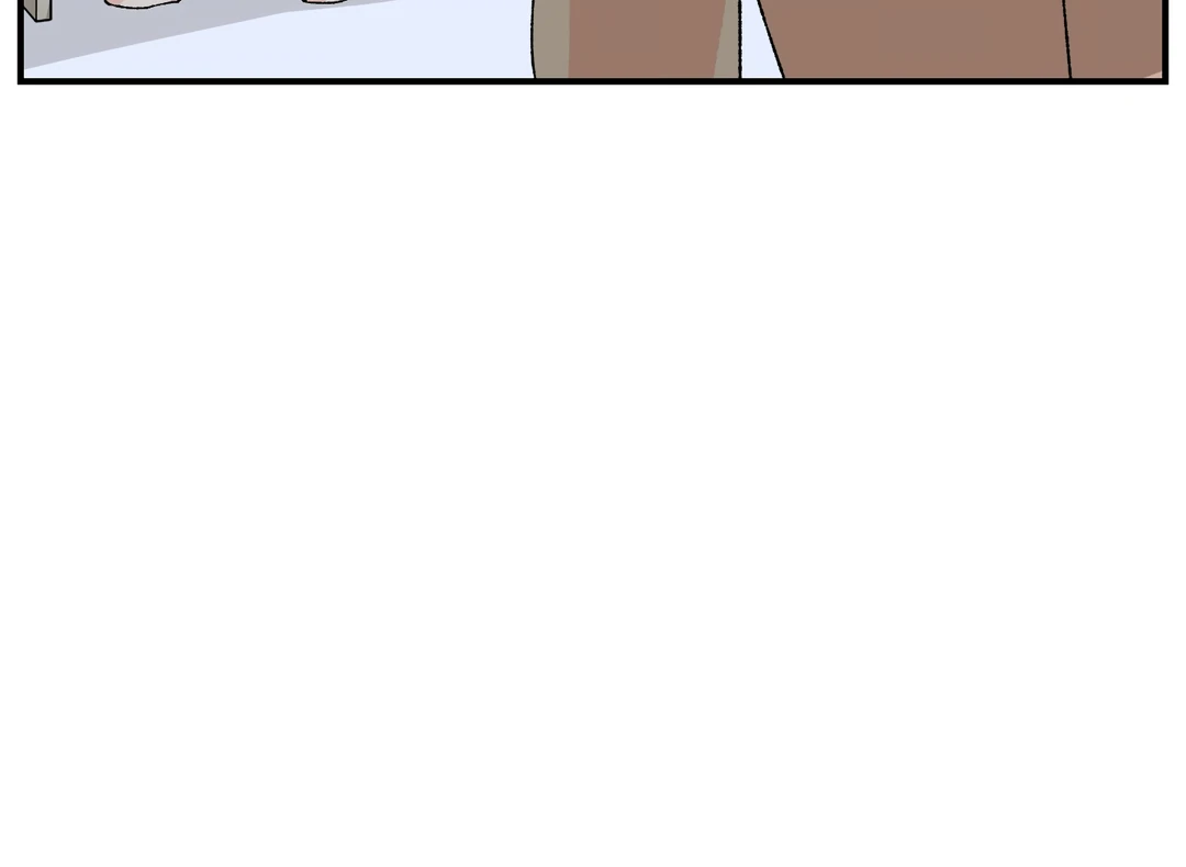 God’s Peace Chapter 13 - Page 137