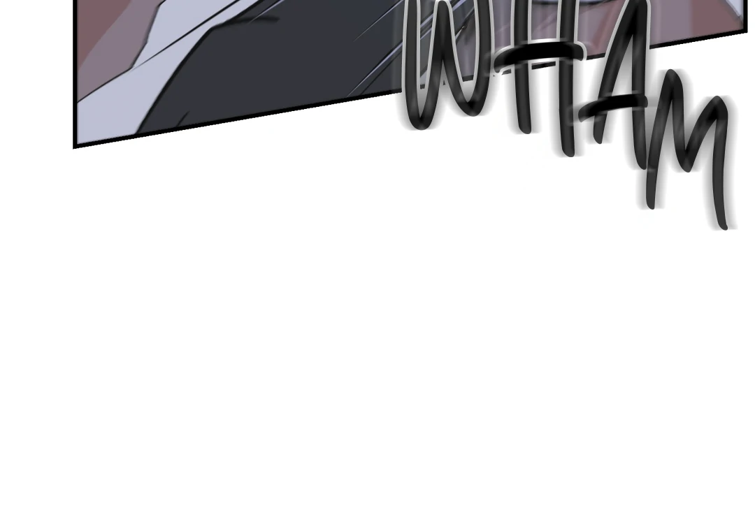 God’s Peace Chapter 13 - Page 17