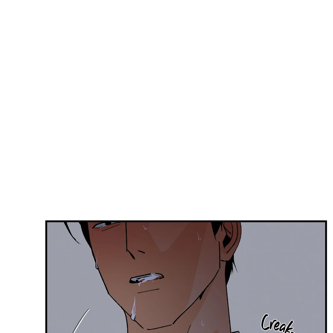 God’s Peace Chapter 13 - Page 25