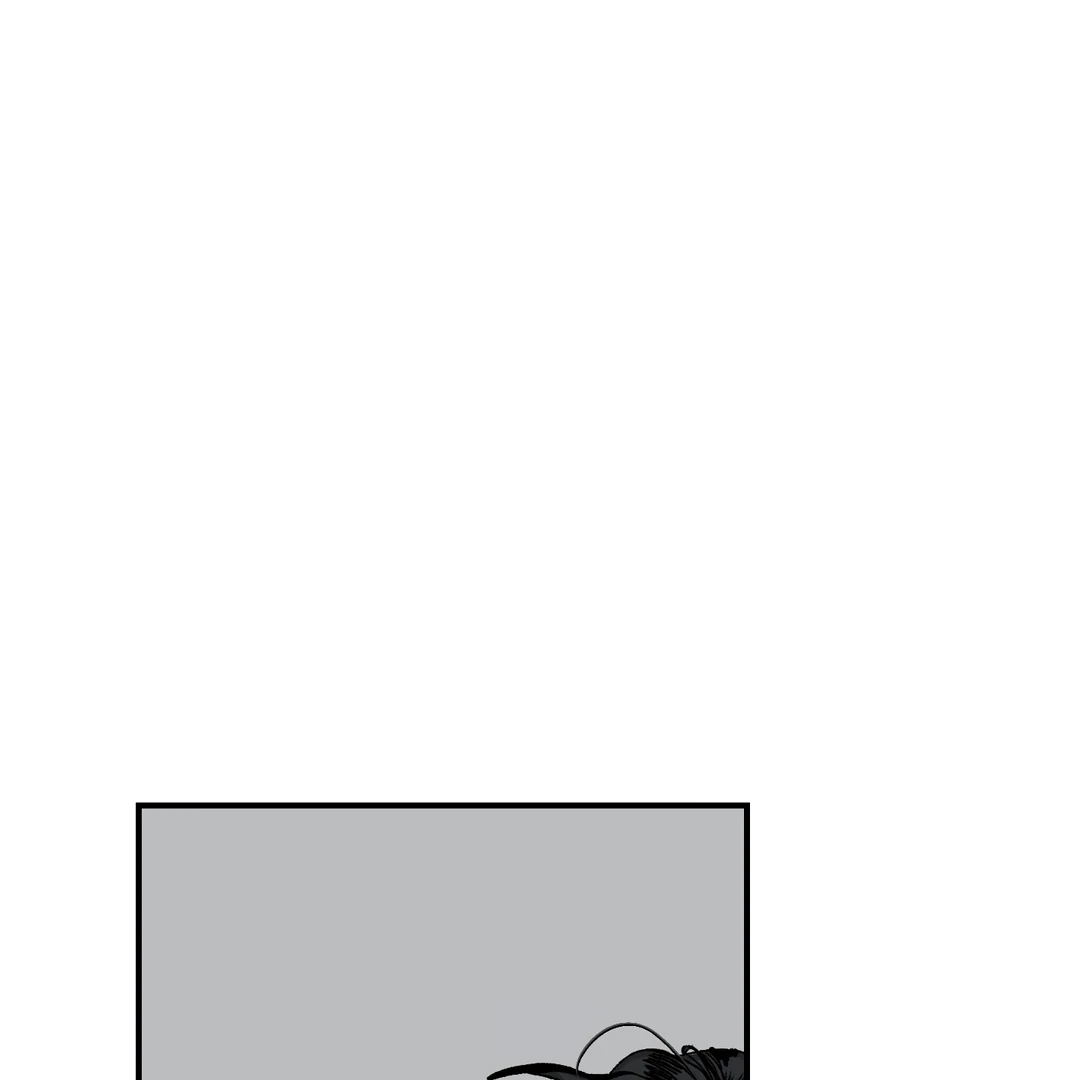 God’s Peace Chapter 13 - Page 29