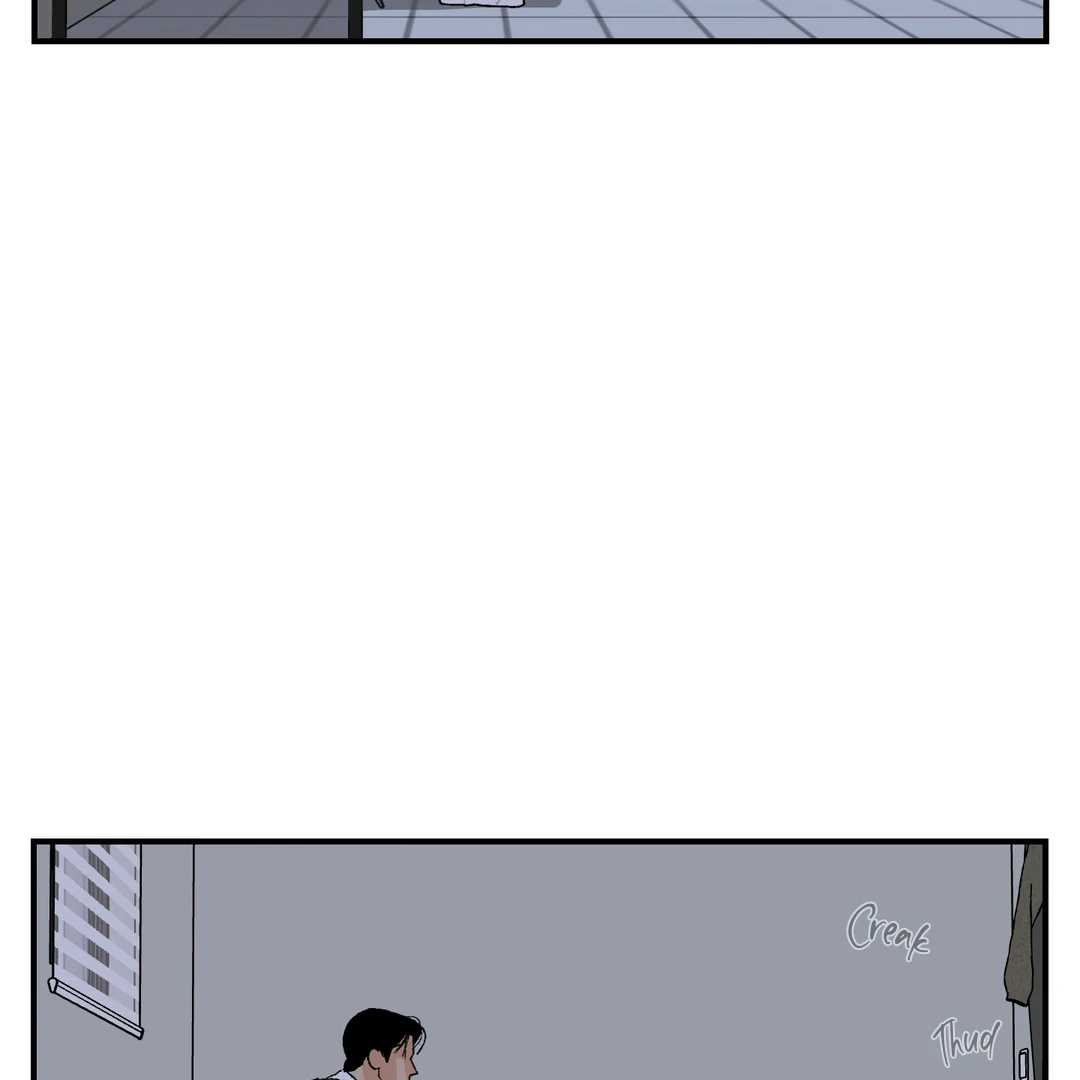 God’s Peace Chapter 13 - Page 33
