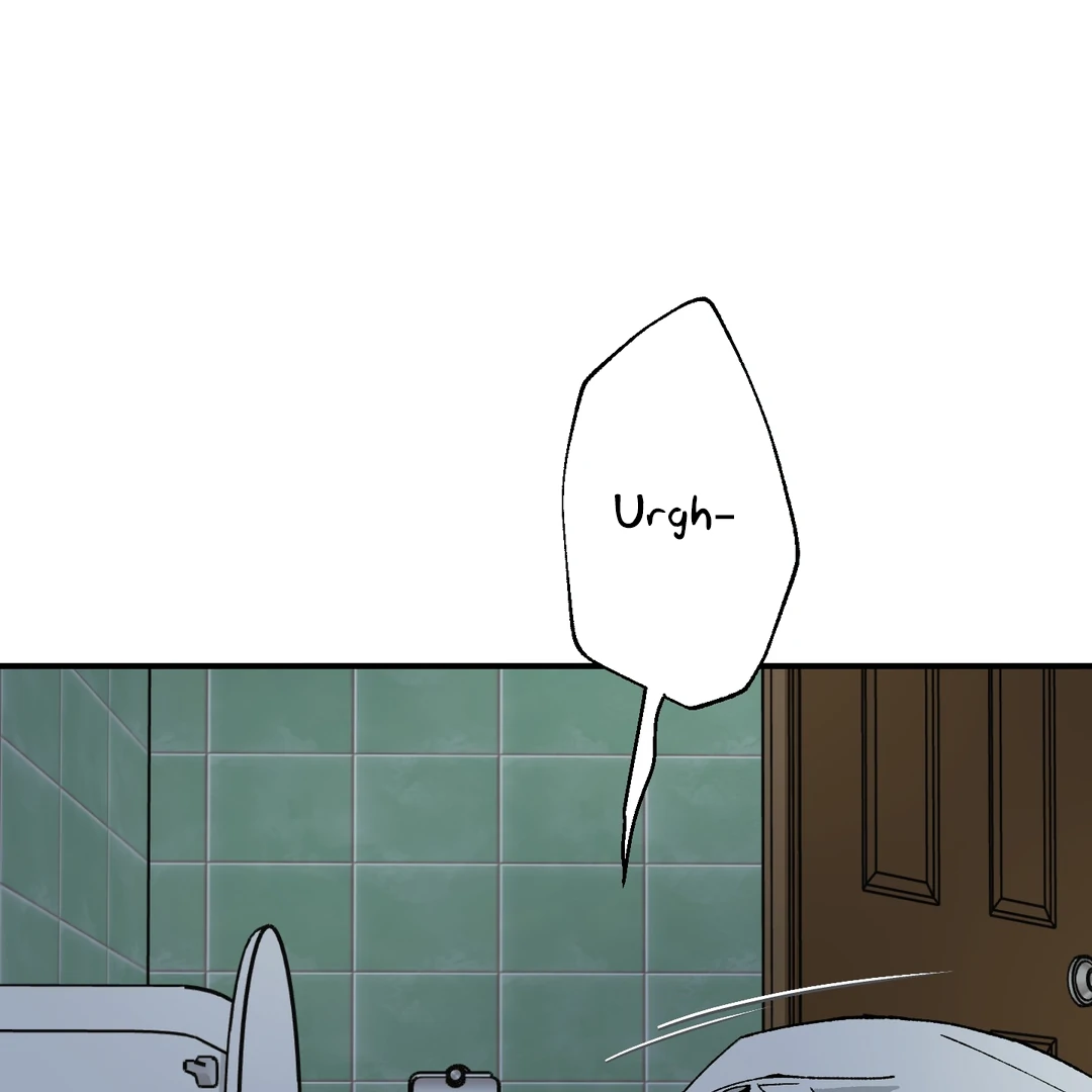 God’s Peace Chapter 13 - Page 38