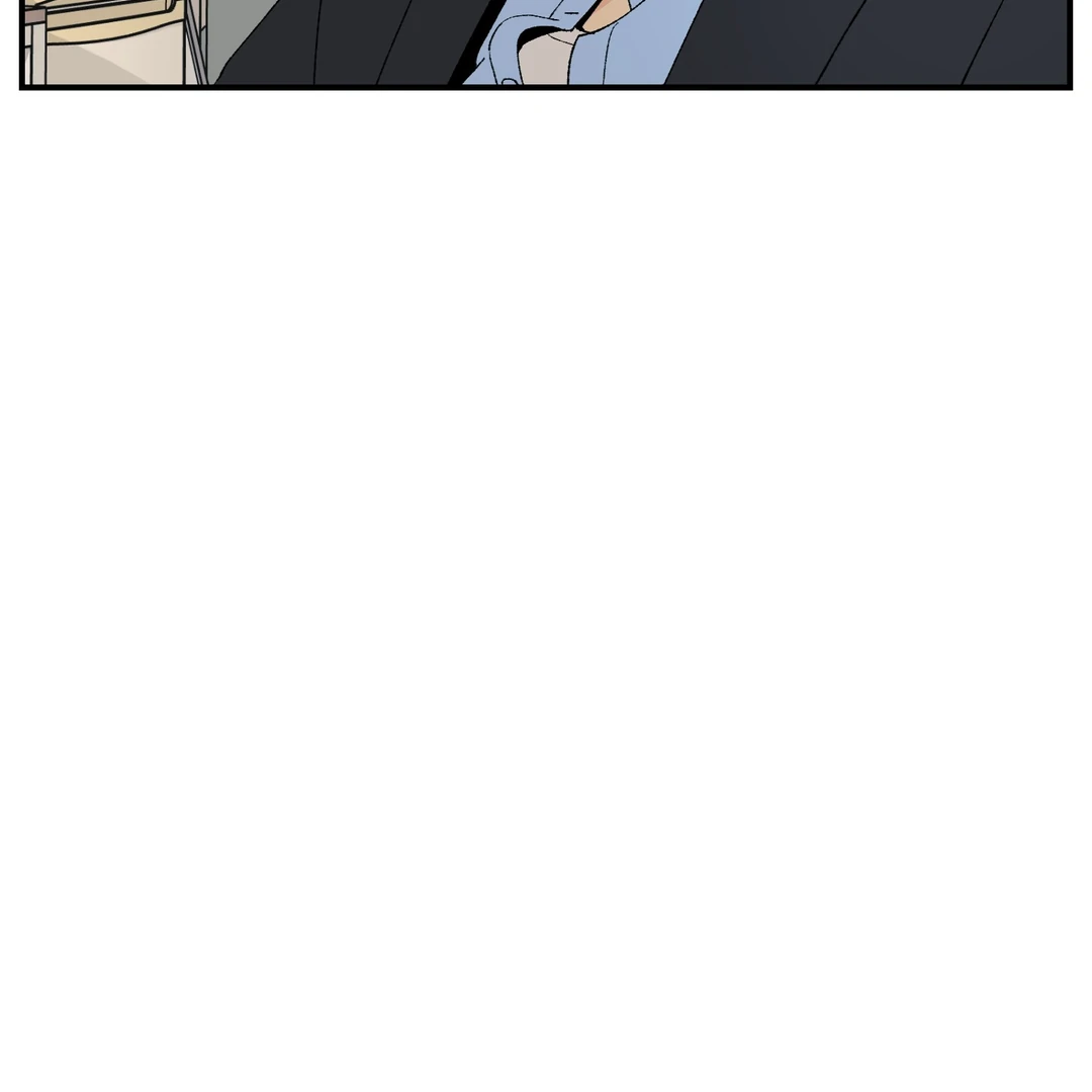 God’s Peace Chapter 13 - Page 49