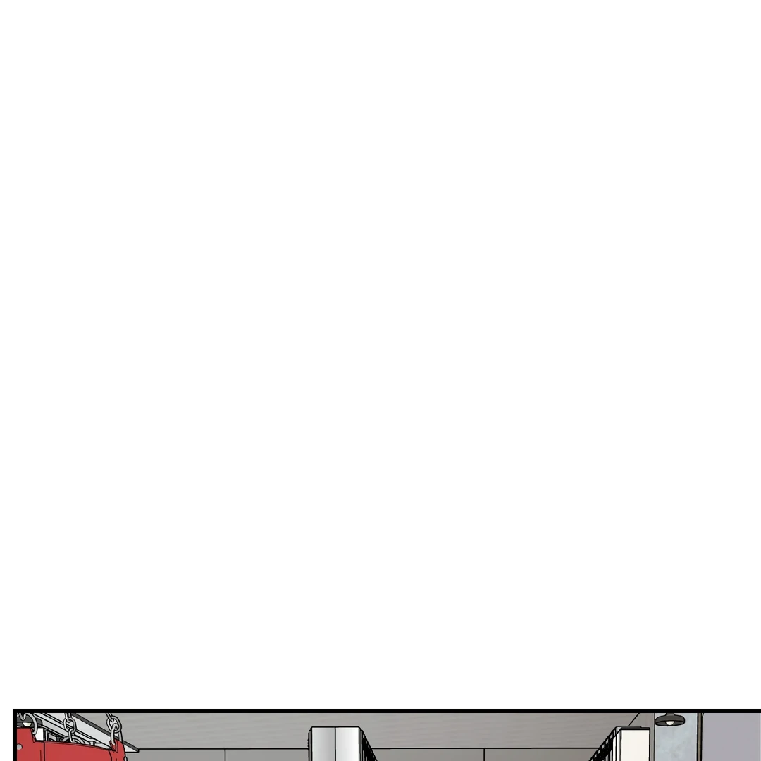 God’s Peace Chapter 13 - Page 53