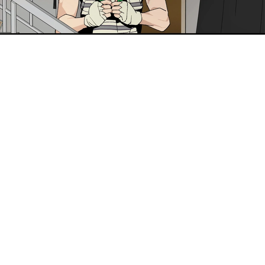 God’s Peace Chapter 13 - Page 56