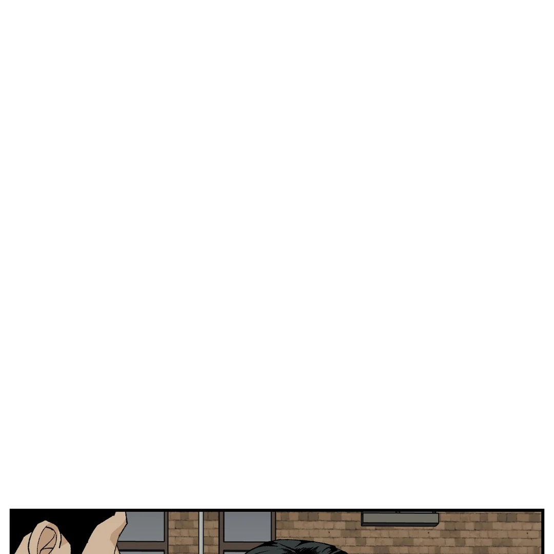 God’s Peace Chapter 13 - Page 60