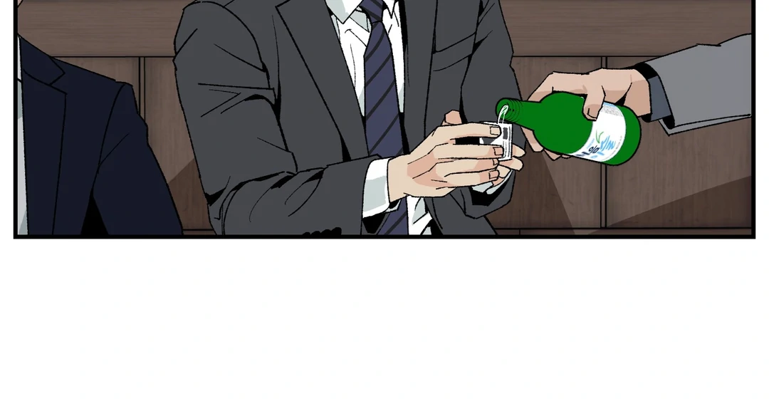 God’s Peace Chapter 13 - Page 68