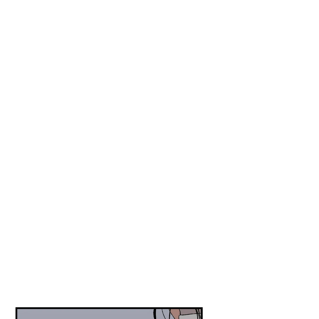 God’s Peace Chapter 13 - Page 8