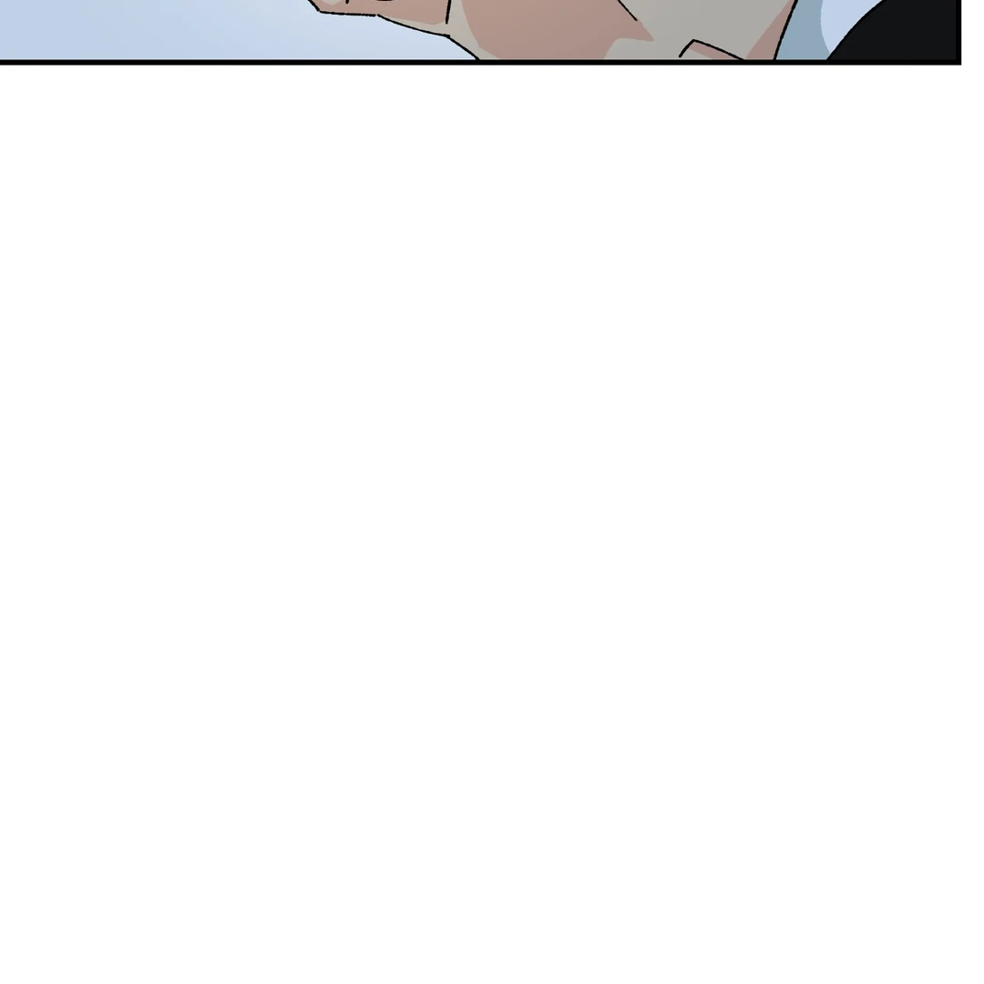 God’s Peace Chapter 13 - Page 78