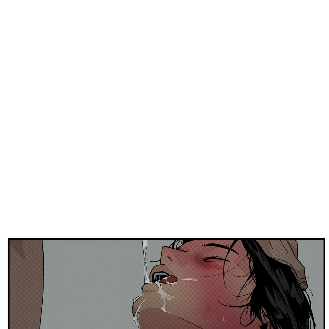 God’s Peace Chapter 13 - Page 84