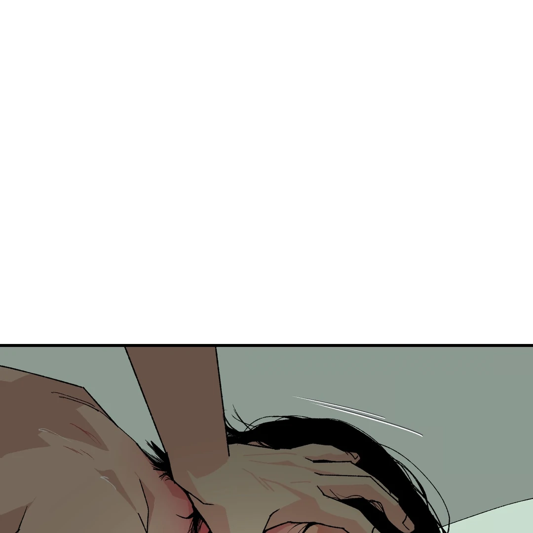 God’s Peace Chapter 13 - Page 100