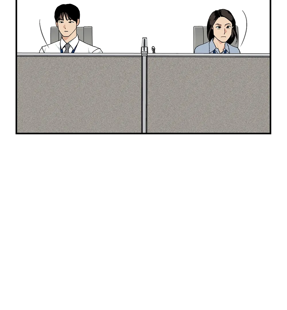 God’s Peace Chapter 14 - Page 11