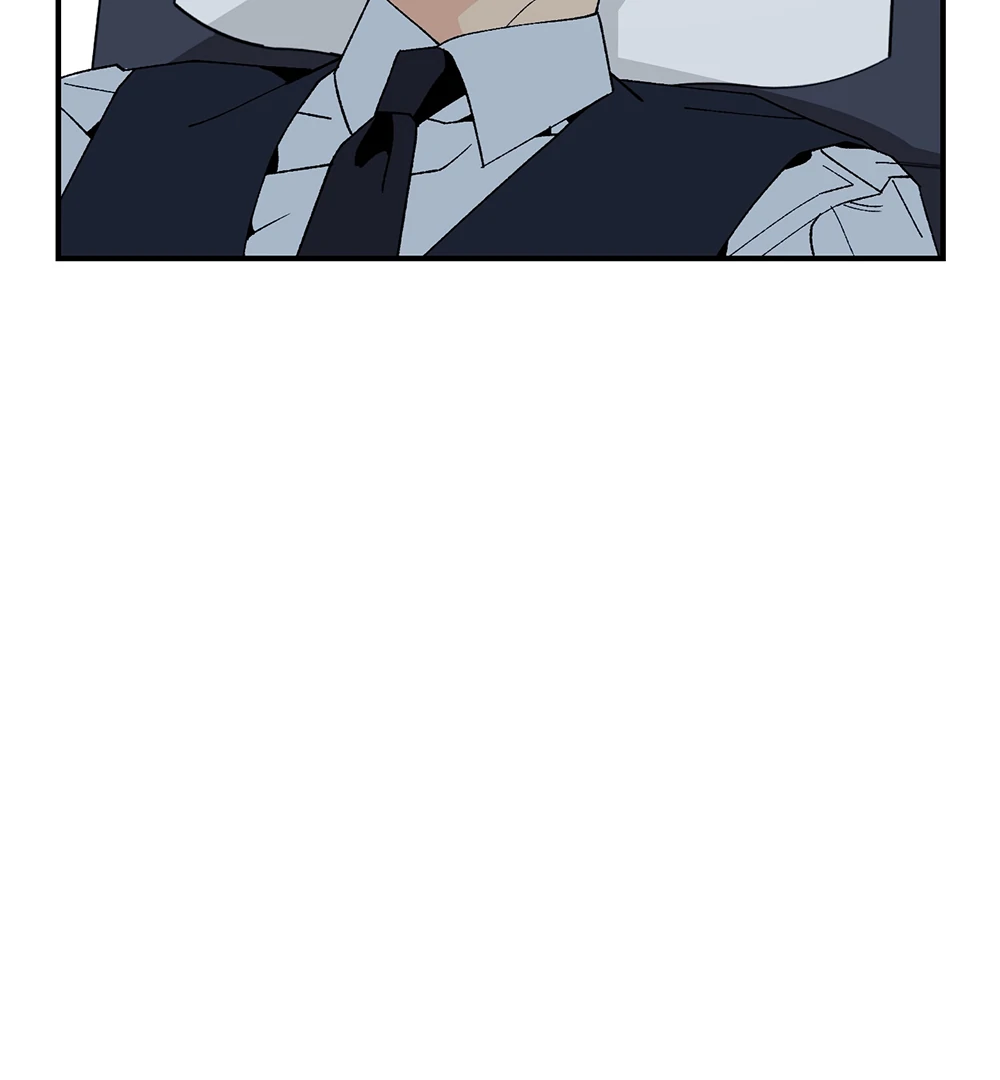God’s Peace Chapter 14 - Page 102