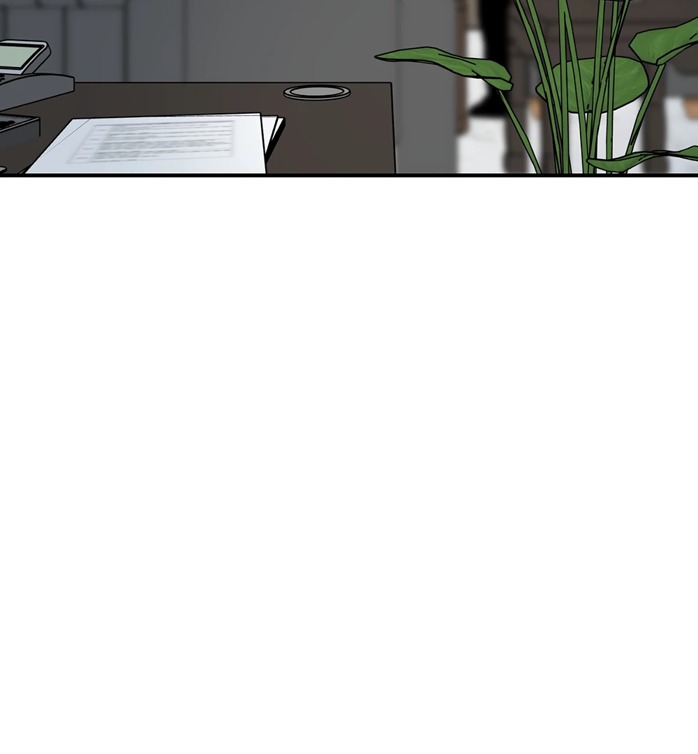 God’s Peace Chapter 14 - Page 104