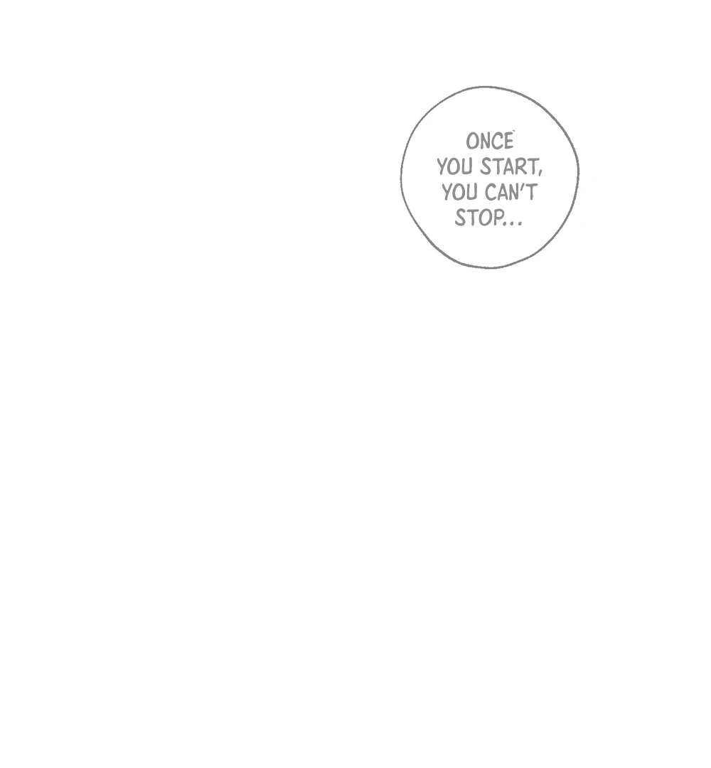 God’s Peace Chapter 14 - Page 139