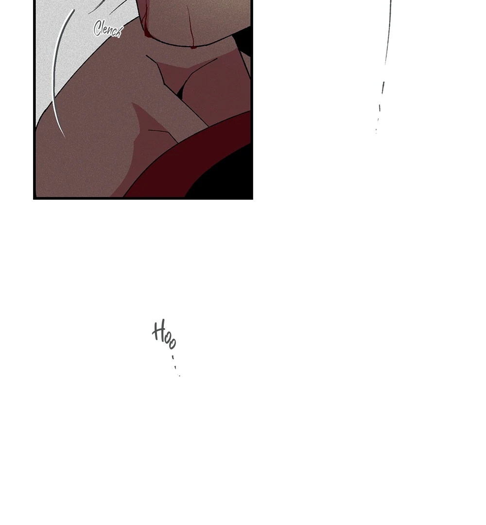 God’s Peace Chapter 14 - Page 148