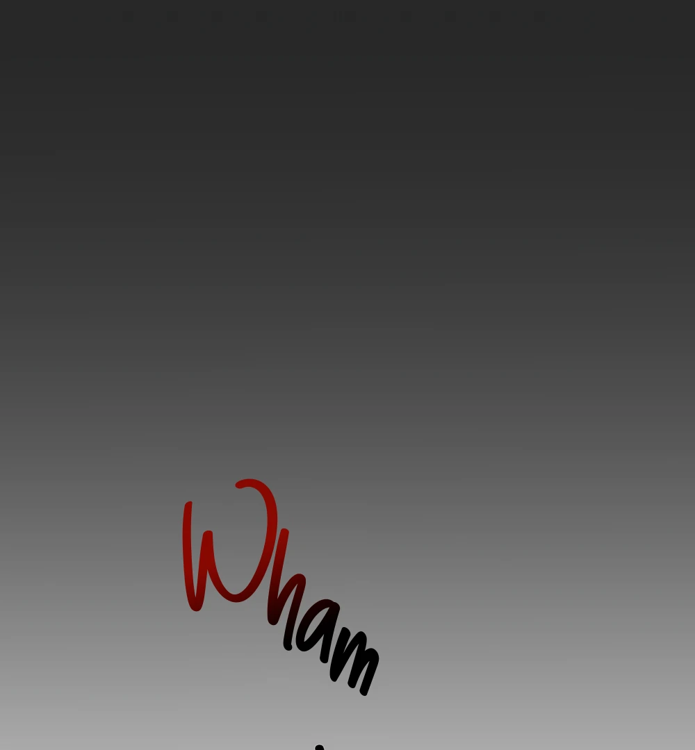 God’s Peace Chapter 14 - Page 154