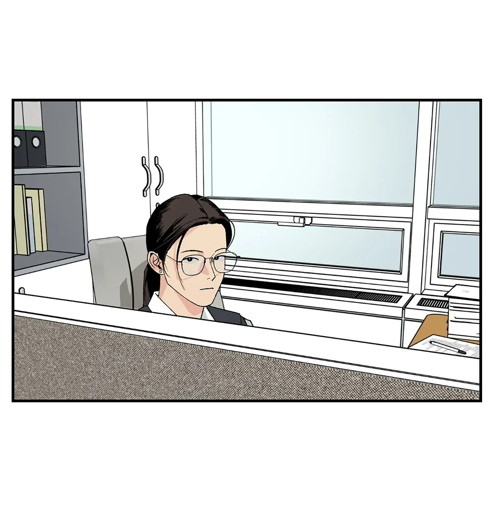 God’s Peace Chapter 14 - Page 35
