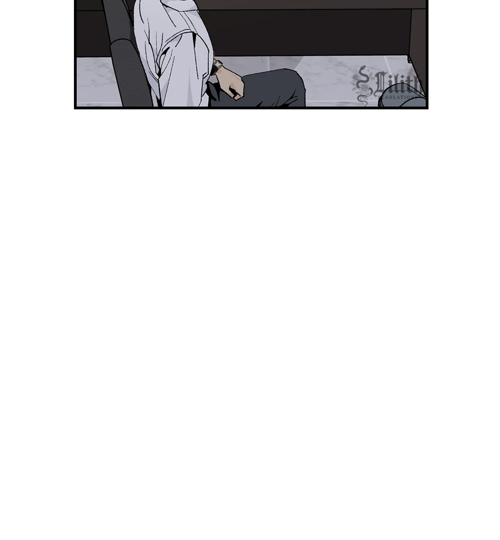 God’s Peace Chapter 14 - Page 51