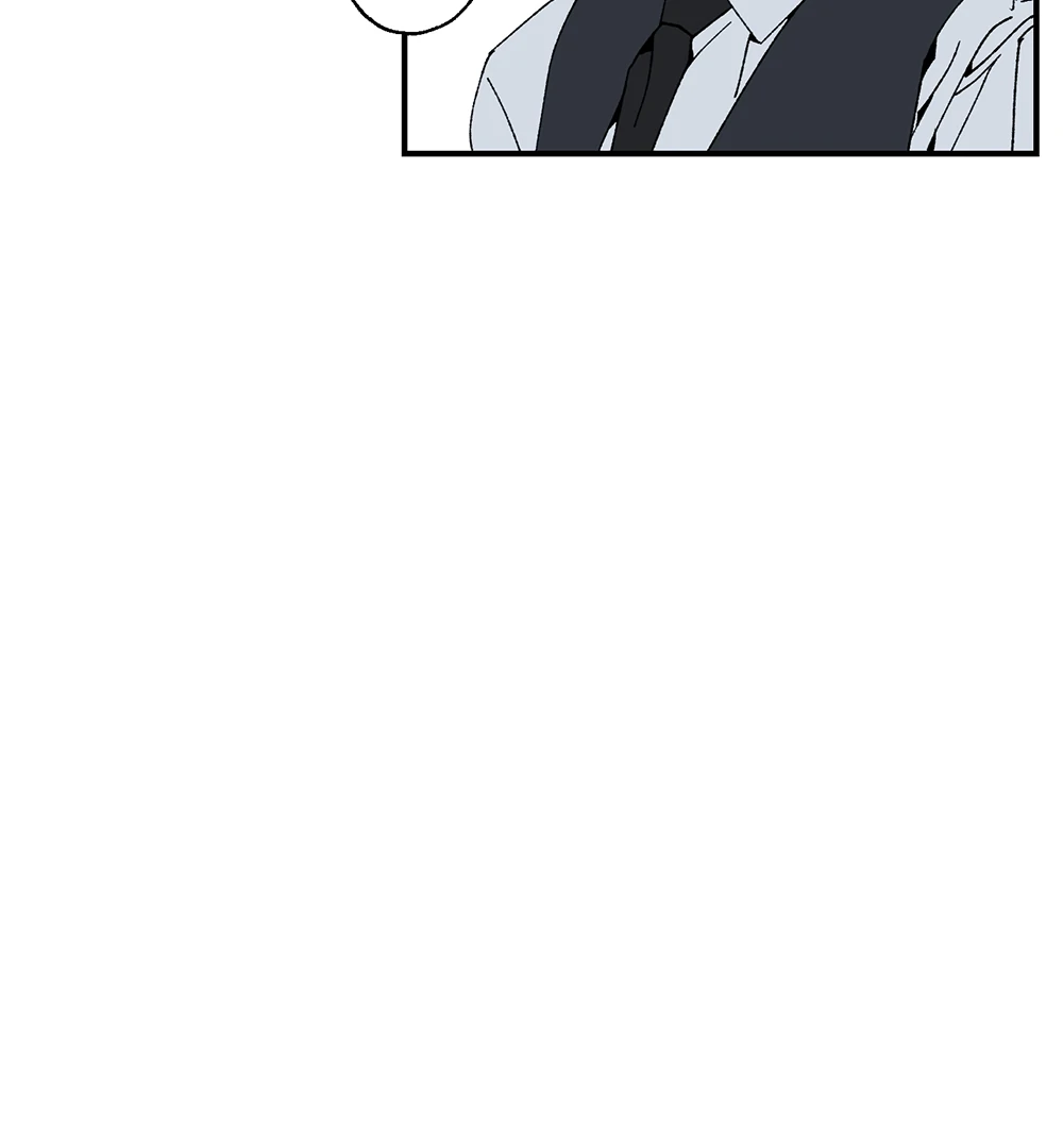 God’s Peace Chapter 14 - Page 66