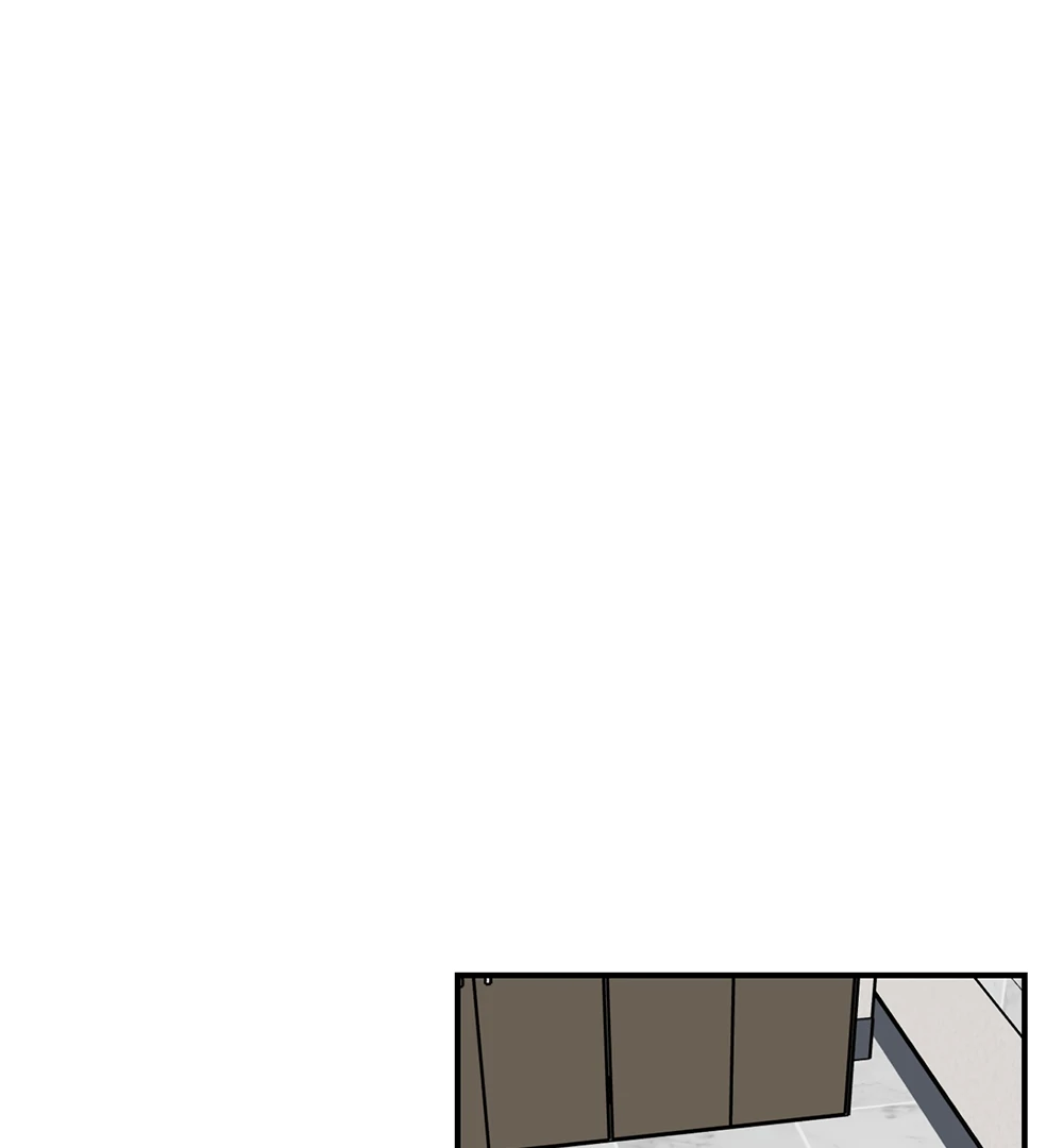 God’s Peace Chapter 14 - Page 95