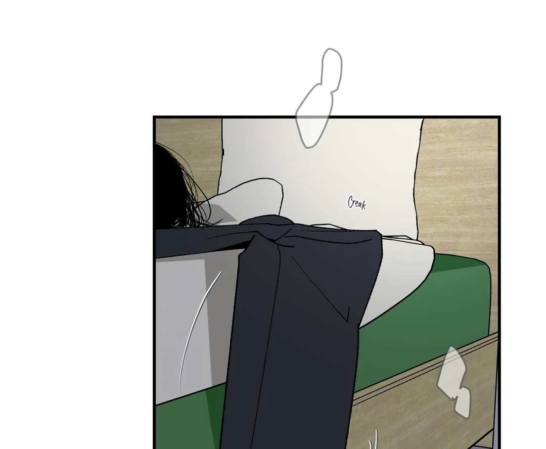 God’s Peace Chapter 15 - Page 102