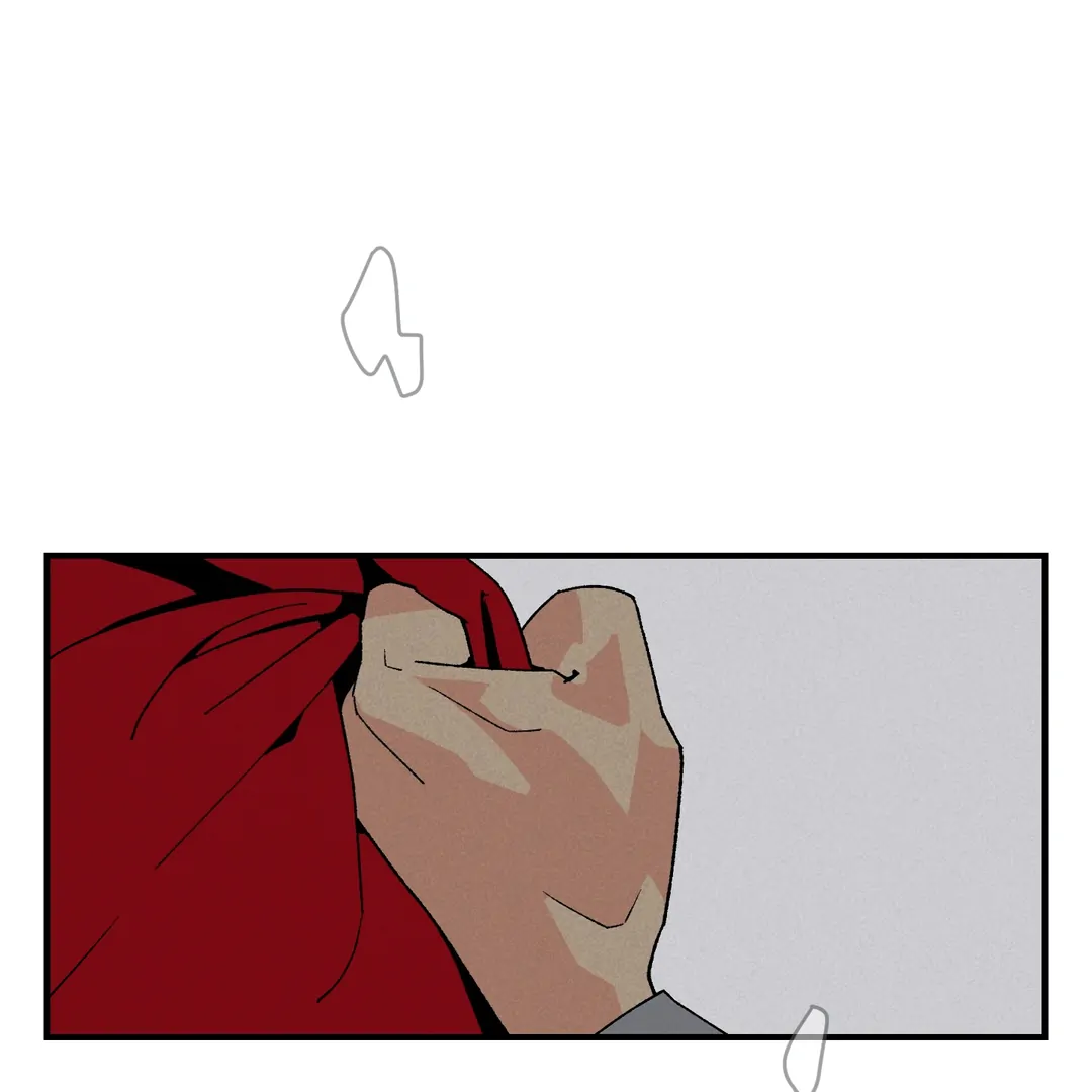 God’s Peace Chapter 15 - Page 110