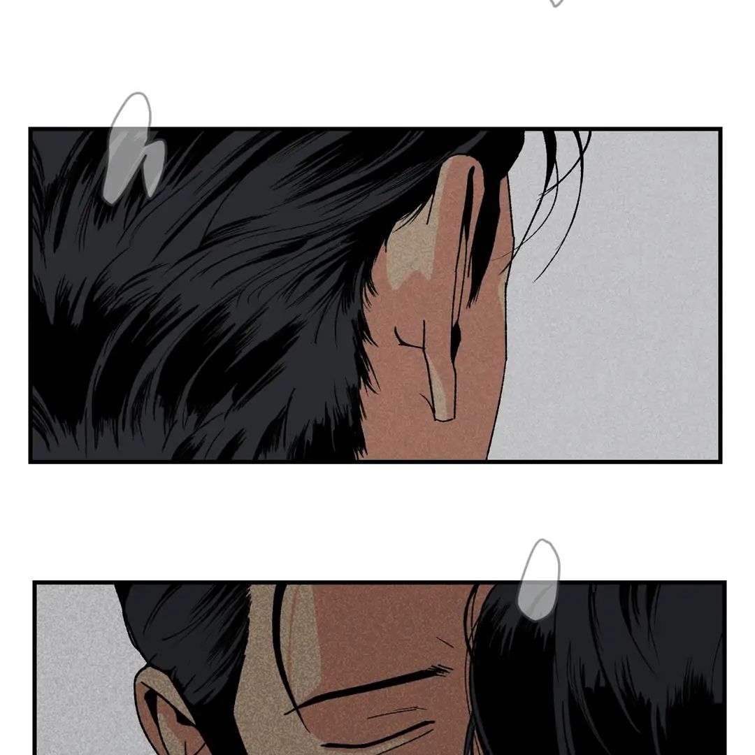 God’s Peace Chapter 15 - Page 111