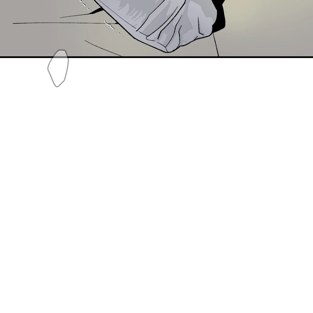 God’s Peace Chapter 15 - Page 115