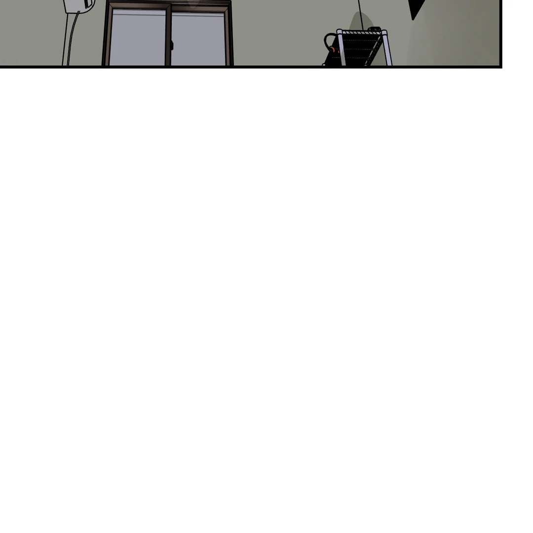 God’s Peace Chapter 15 - Page 117