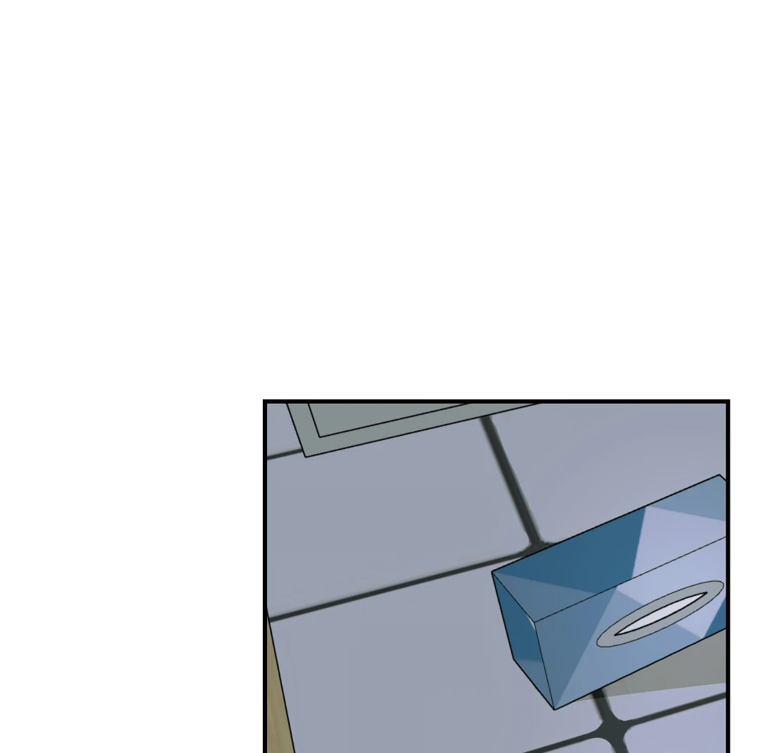 God’s Peace Chapter 15 - Page 118