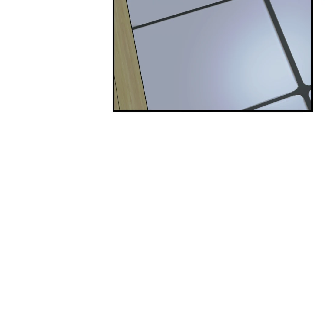 God’s Peace Chapter 15 - Page 119