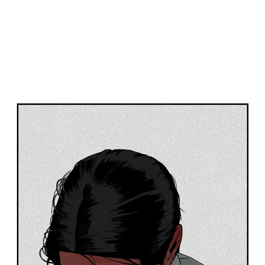 God’s Peace Chapter 15 - Page 122