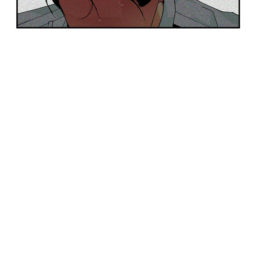 God’s Peace Chapter 15 - Page 123