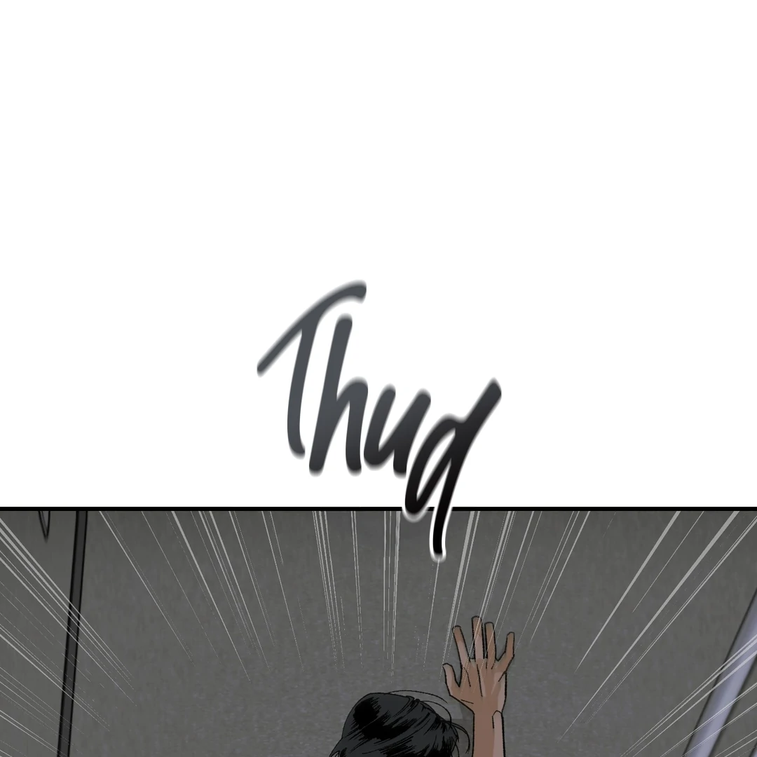 God’s Peace Chapter 15 - Page 141