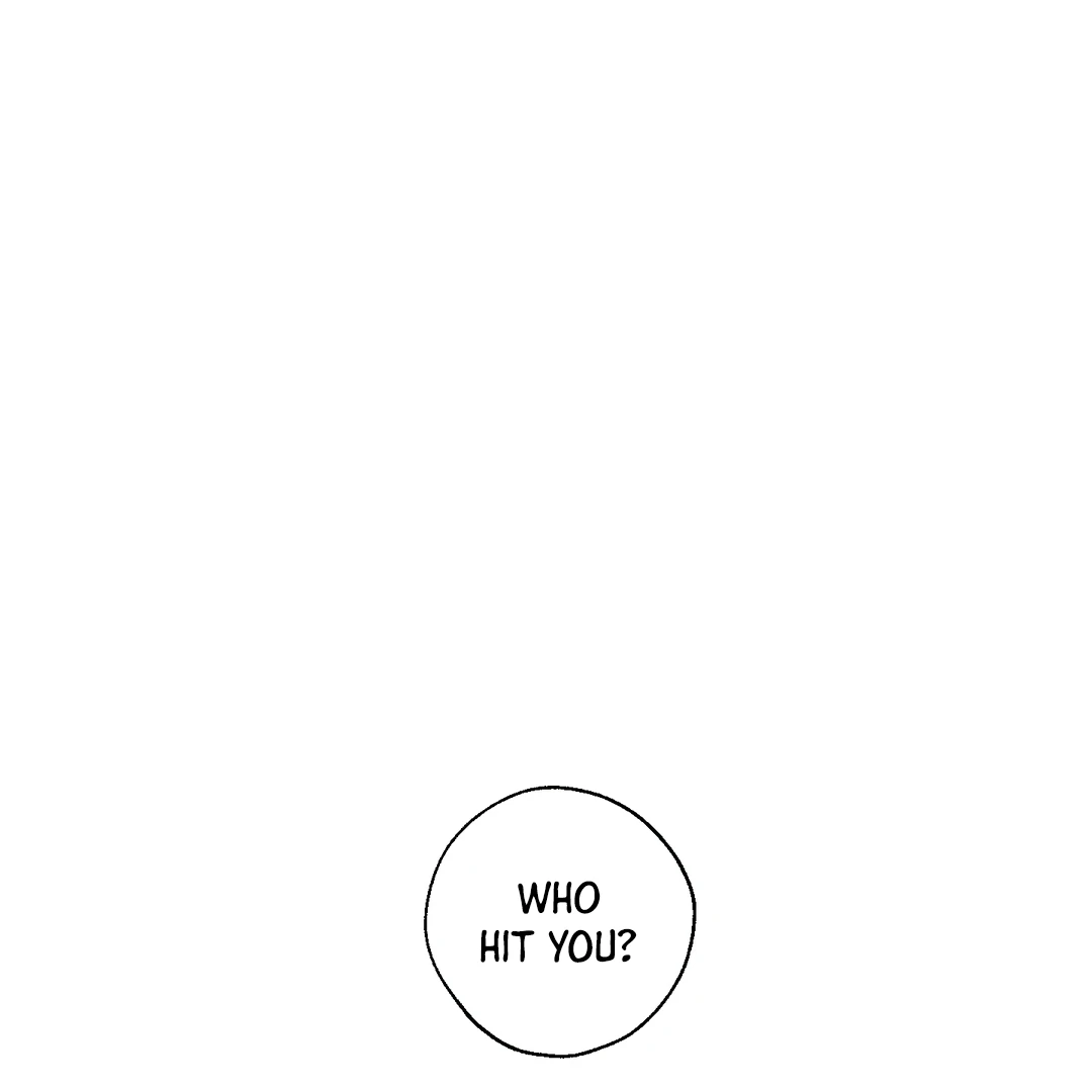 God’s Peace Chapter 15 - Page 19