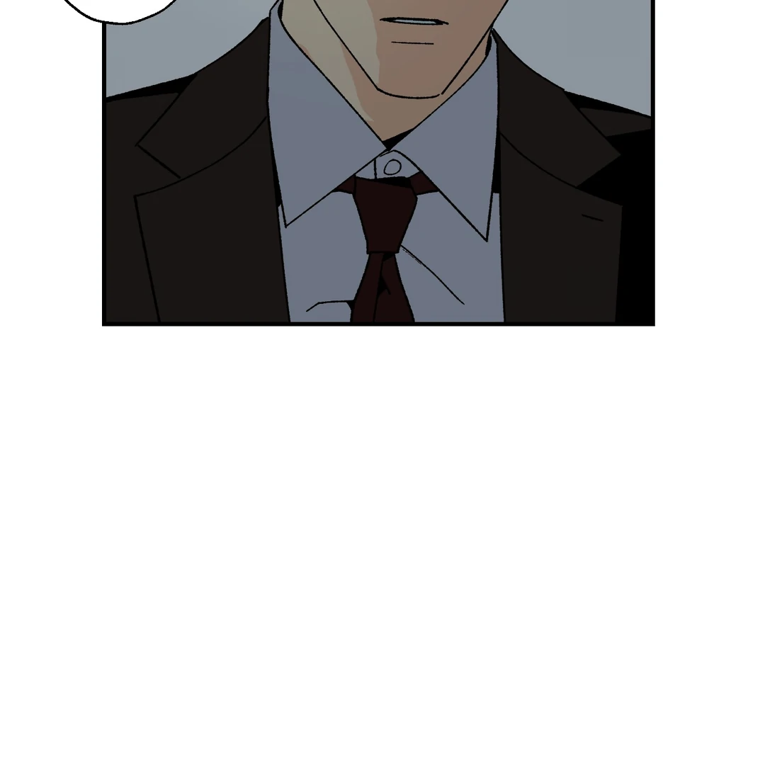 God’s Peace Chapter 15 - Page 28