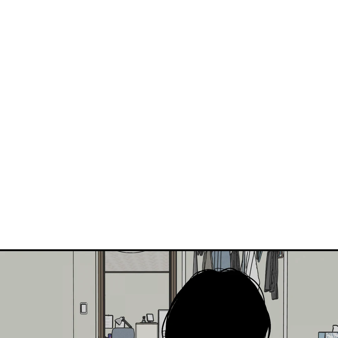 God’s Peace Chapter 15 - Page 48