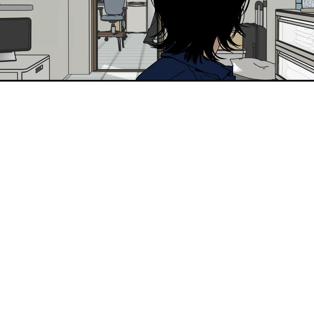 God’s Peace Chapter 15 - Page 49