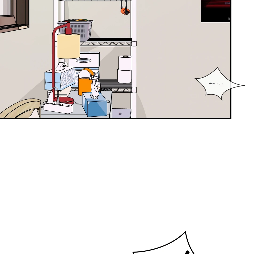 God’s Peace Chapter 15 - Page 59