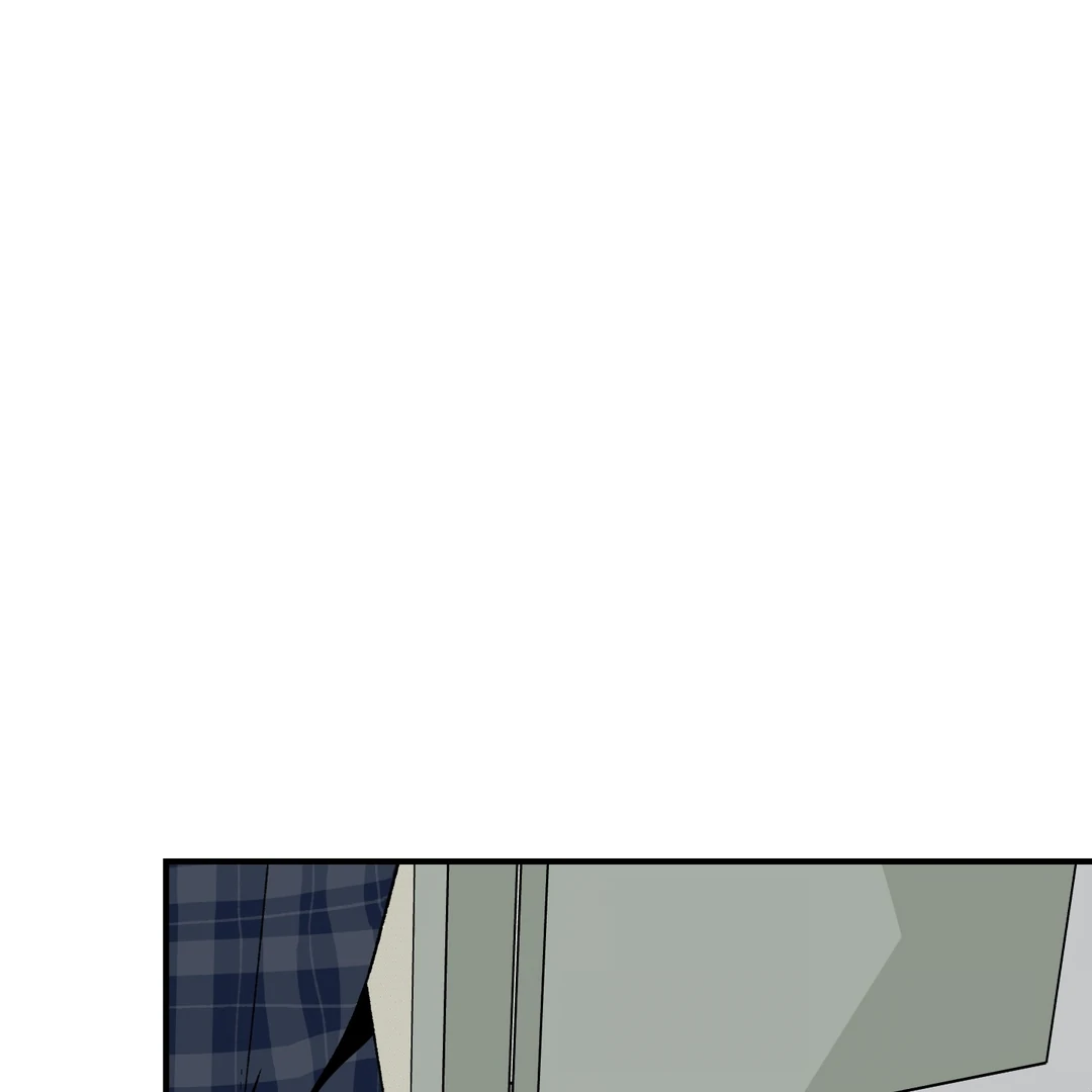 God’s Peace Chapter 15 - Page 66