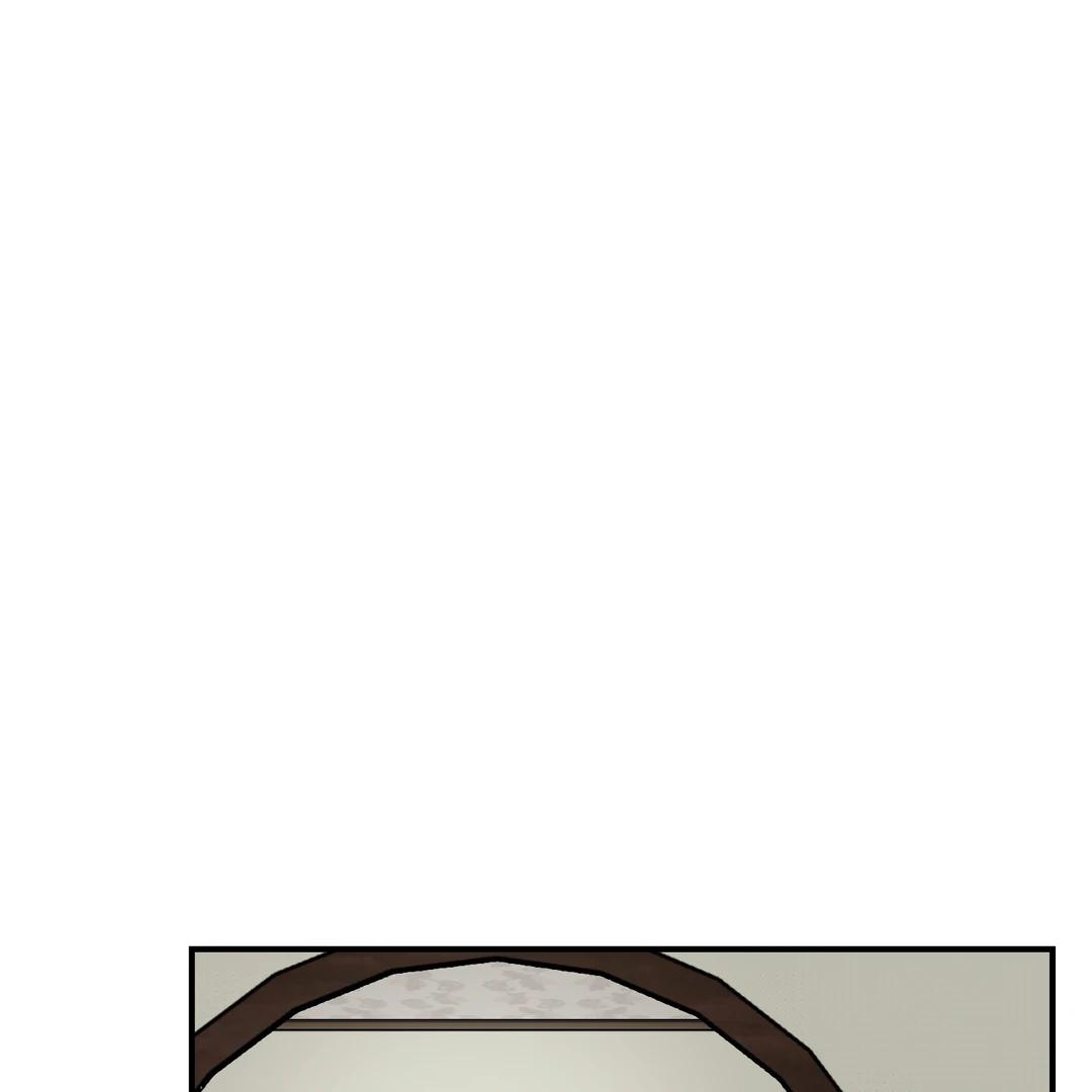 God’s Peace Chapter 15 - Page 73