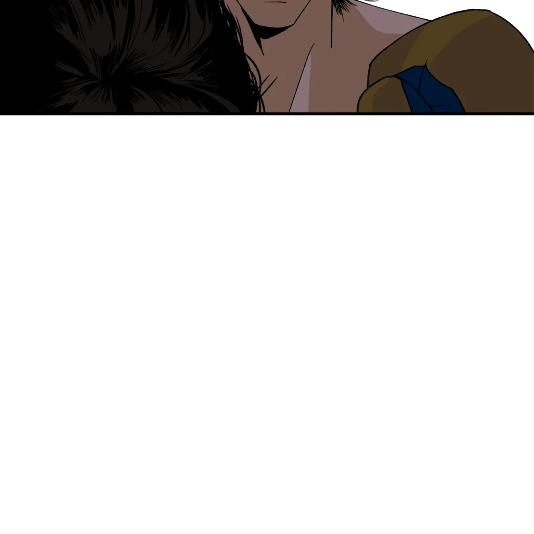 God’s Peace Chapter 15 - Page 9