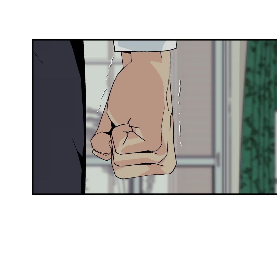 God’s Peace Chapter 15 - Page 87