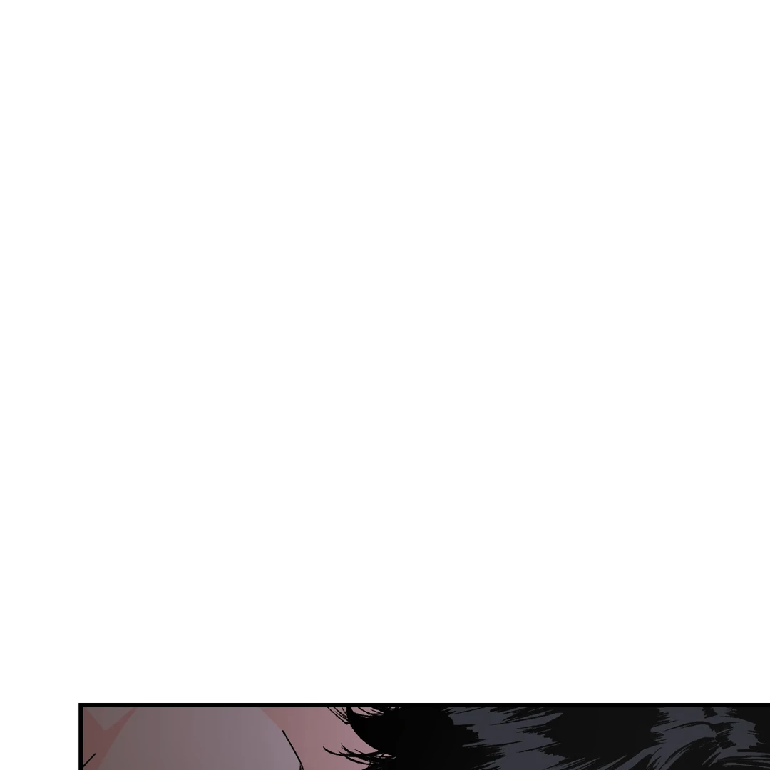 God’s Peace Chapter 15 - Page 91
