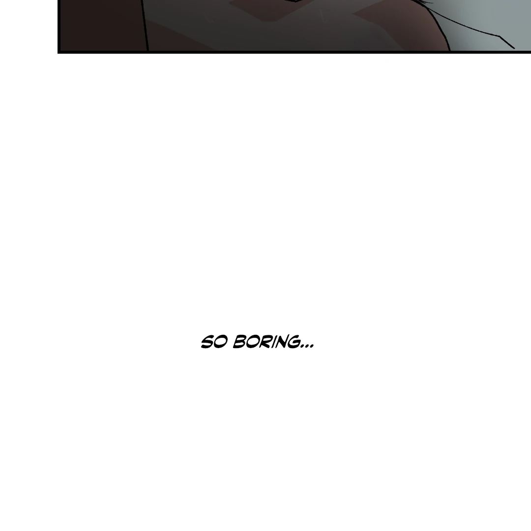 God’s Peace Chapter 15 - Page 94