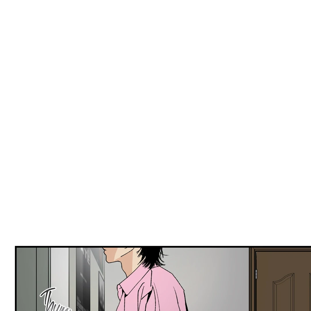 God’s Peace Chapter 15 - Page 97