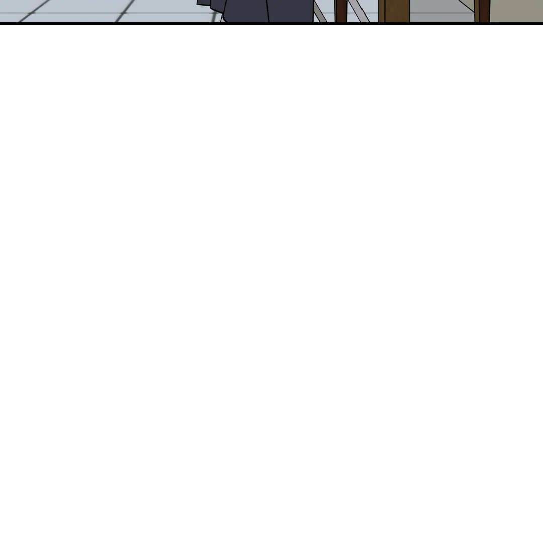 God’s Peace Chapter 15 - Page 100
